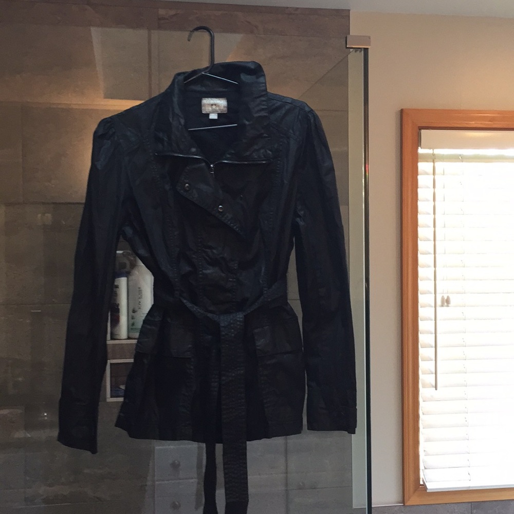 Converse Jacket - image 8